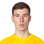 Photo of S. Brolin
