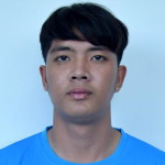 Photo of Matee Sarakum