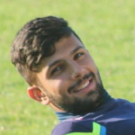Photo of A. Arık