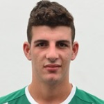 Photo of S. Dursun