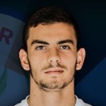 Photo of O. Malcı
