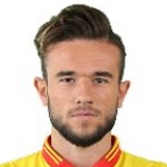 Photo of G. Eser