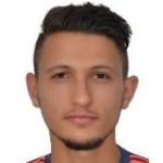 Photo of Burak Kavlak
