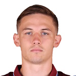 Photo of Danylo Sikan