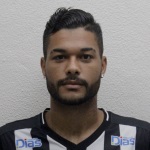 Photo of Djalma Silva
