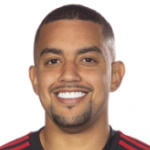 Photo of Erick Brendon
