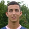 Photo of Zakariya Abarouai