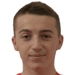 Photo of A. Ajzeraj