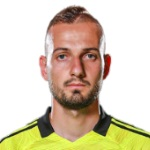 Photo of Dimitar Todorov