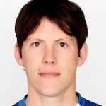 Photo of E. Zhevnerov