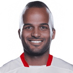 Photo of Fadi Awad Saleh