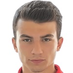 Photo of K. Yazıcı