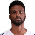 Photo of Bruno Ferreira Mombra Rosa