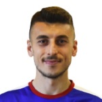 Photo of M. Mimaroğlu