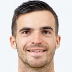 Photo of Manel Royo