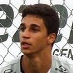 Photo of Eduardo Brito
