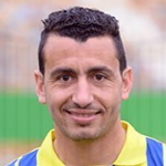 Photo of Mohamed El Shazly