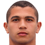 Photo of Mohamed Refaie