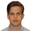 Photo of T. Laakkonen