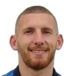 Photo of A. Tungarov
