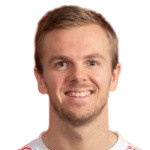Photo of S. Molde