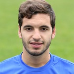 Photo of Tiago Jogo
