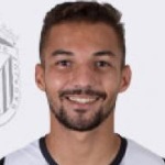 Photo of Renato