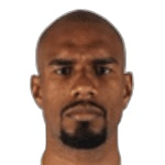Photo of Kevyn