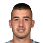 Photo of A. Lyubenov
