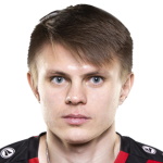 Photo of A. Makushkin