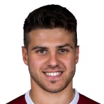 Photo of Jason Romero