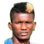 Photo of Prince Balde