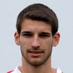 Photo of Philipp Wendler