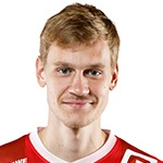 Photo of Philipp Schellnegger