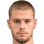 Photo of Mario Petyov Petkov