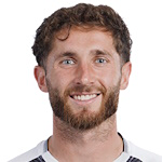 Photo of A. Bernier