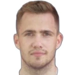 Photo of Denis Kozlovskiy