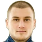 Photo of Y. Makushinskiy