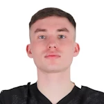 Photo of I. Vasilevich