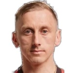 Photo of N. Leshkevich