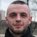 Photo of L. Pecelj
