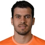 Photo of M. Zlomislić