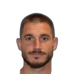 Photo of V. Mitev