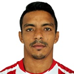 Photo of Leilson