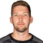 Photo of Ž. Frelih