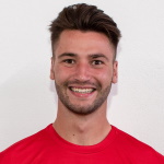 Photo of Joel Arimany Sala