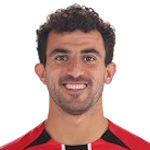 Photo of Mateu Morey
