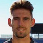 Photo of Marcos Luis Pérez Trujillo