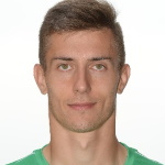 Photo of F. Del Frate