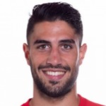 Photo of Víctor Ruiz